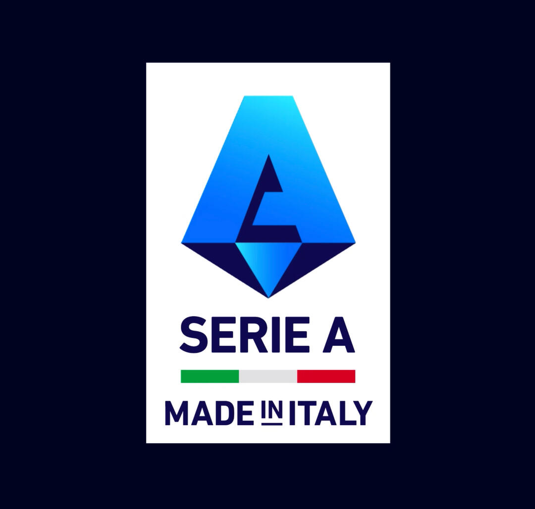 Champions of Made in Italy