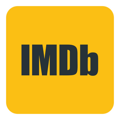 IMDb
